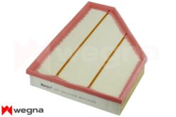 Hava Fıltresı Bmw N47 N57 M47 M57 E87 E90 E92 E93 X1 E84 Sungerlı - 13717797465