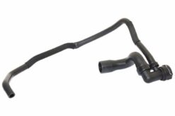 Radıator Lower Hose Opel Astra J P10 2009-2015 1.6 Turbo 68 - 1336344