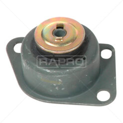 Motor Takozu Fıat Albea-siena-palıo 1.2 1.4 Orjinal - 51709313-46808875