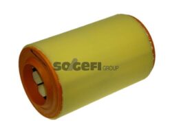 Hava Filtresi Fıat Ducato 06> 2.0d Mtj 2.2d Mtj 2.3d Mtj 3.0d Mtj Psa Boxer Iıı 06> Jumper 06> 2.0-2 .2-2.3-3.0hdı - 1444.SF-1354884080-1359644080