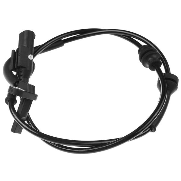 Tekerlek Hız Sensörü Doblo 1.4-1.3-1.6dmltj-2.0d 10 > Ön-sağ-sol 51816797 - 51816797 1 Tekerlek Hız Sensörü Doblo 1.4-1.3-1.6dmltj-2.0d 10 > Ön-sağ-sol 51816797 - 51816797