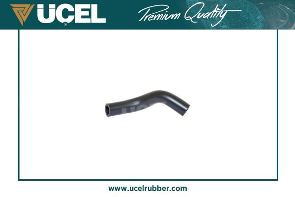 Şarj Dinamo Yağ Buhar Hortumu Hyundaı H100 2.5l D4ba D4bb D4bf D4bh 94-06 / Kıa Bongo K2500 2.5l D4b H 03-> - 3748142100-3748142150-3748142200 1 Şarj Dinamo Yağ Buhar Hortumu Hyundaı H100 2.5l D4ba D4bb D4bf D4bh 94-06 / Kıa Bongo K2500 2.5l D4b H 03-> - 3748142100-3748142150-3748142200