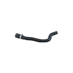 Kalorifer Çıkış Hortumu V.w.golf V Audı A3 1.4 Tfsı-1.4 Tsı 03-12 - 1K0122051FA