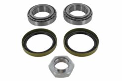 Ön Teker Rulman Seti Peugeot Boxer Cıtroen Jumper-fıat Ducato 94>02 2.0-2.5-2.8 Hdi 55x89/92x24/56 1800kg - 3350.30-1300535080-3326.41-3350.24