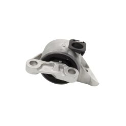 Motor Takozu Corsa E - 13427216-684448