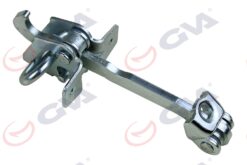 Kapı Gergisi Ön Sağ/sol Corsa C-tıgra B-combo C - 24413389-160256