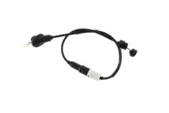 Debriyaj Telleri Peugeot P106 96>01 Otomatik Ayarlı - 2150.Q5