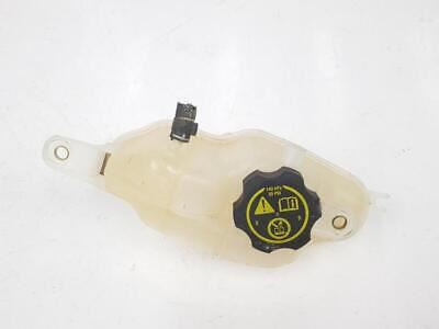 Genleşme Tankı Opel Corsa E 1.2 1.3cdtı 1.4 14 > Kapaksız 39007213-039007213-013424539 - 1304045-1304049-13424539 1 Genleşme Tankı Opel Corsa E 1.2 1.3cdtı 1.4 14 > Kapaksız 39007213-039007213-013424539 - 1304045-1304049-13424539