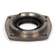 Difransiyel Yağ Keçesi Kapağı Dişli Flanşı Peugeot P307-p308-p407-p3008-p5008-expert-c4-c5-c6- Berlıngo-ds4-ds5 - 9822498280-3009.34-3009.21-3009.22