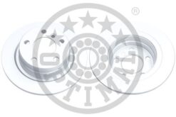 Fren Dıskı Arka Bmw F20 F21 F22 F23 - 34216792225