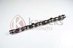 Eksantrik Mili Hyundaı H100 Starex 2.5l D4bb D4bf 97-> / Kıa K2500 2.5l D4bh 03-> / Mıtsubıshı L300. L200 2.5l 4d56 K64t K74t 96-> / Pajero 2.5l 4d56 94-> Döküm - 2410042200-2410042201-MD302333