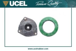 Amortisör Takoz Ve Rulman Seti Ön Sağ Nıssan Qashqaı 1.6l Hr16de J10e 07-13 2.0l M9r Dci 07-13 1.5l Dci K9k 07-> 2.0l Mr20de Jj10 10-> 1.6l R9m Dci 11-13 - 54325ED00A-54325ED02A-54320JD00B