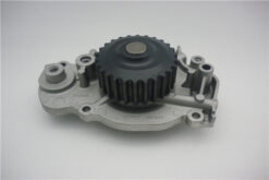 Devirdaim Su Pompası Honda Accord 2.2l F22b H22a 93-96 / Prelude 2.2l H22a4 Bb 97-01 - 19200P13000-19200P13003-19200P13013