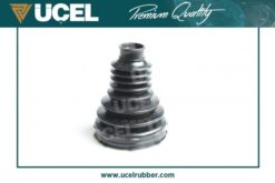 Aks Körüğü İç Tek Körük Audı A3 - 1K0407283D-3C0498201A-8K0407283