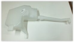 Cam Su Fiskiye Deposu Trafıc Iı - 7701065703-7700311591