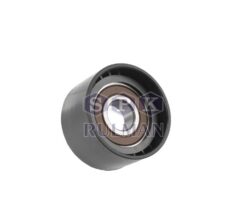 Alternatör Gergi Rulmanı Kapaklı Tek Rulman 6303rs P206-306-406-607-806-partner-boxer-c5-berlıngo Dw10 2.0hdı-2.2hdı - 5751.76-96318474