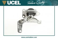 Motor Takozu Ön Sağ Renault Megane Iıı 09> Fluence 09> Scenıc Iıı 09> 1.4 Tce 1.5dci 1.6 16v - 112100014R