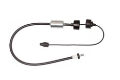 Debriyaj Teli Exp 87 > - 7700783813