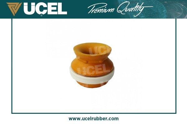 CREATOR: gd-jpeg v1.0 (using IJG JPEG v62), quality = 85 341294379