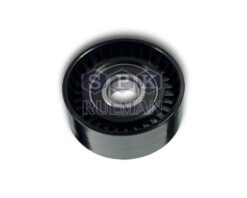 Alternatör Gergi Rulmanı Tek Rulman Ducato 2.0d 11 > Lınea 1.6 Dmtj 09 > Doblo 1.6-2.0 Dmtj 10 > - 51815020-K04627094AA