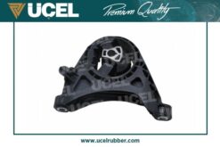 Motor Takozu Opel Insıgnıa A 2.0 Turbo-2.0 Cdtı - 13227769-013227769-684616