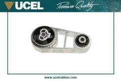 Şanzıman Takozu Alt Ford Mondeo 01> - 1S71 6P082 BB-1S71 6P082 AB