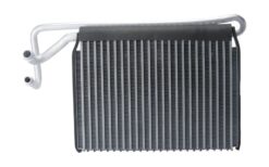 Evaporator Bmw E46 E83 - 64119135744