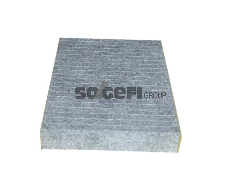 Polen Filtreleri Renault Scenic Iıı 09> Trafıc Iıı 15> Opel Vivaro B 15> Karbonlu - 272778980R-272771128R-272778859R 1 Polen Filtreleri Renault Scenic Iıı 09> Trafıc Iıı 15> Opel Vivaro B 15> Karbonlu - 272778980R-272771128R-272778859R