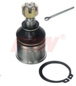 Alt Rotil Cıvıc-cr X Iı 92-01 - 51220SO0003-51220SR3003