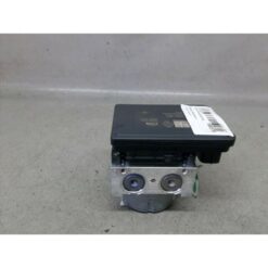 Abs Beyni Mgn Iv - 476600737R