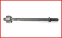 Rot Mili Fıat Doblo 10> Opel Combo 10> 1.3d Mtj 1.4 1.6d Mtj 2.0d Mtj-cdtı - 98845878