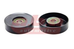 Alternatör Gergi Rulmanı Kütüklü Suzukı Vıtara 2.0l J20a Sv420 96-98 / Grand Vıtara 2.0l J20a Sq420 Jb420 99-15 - 1754077E00-1754077E10-1754077EA0