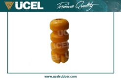 Pur Amortisör Süspansiyon Takozu Arka Opel Vectra B - 436933-436955-90495617