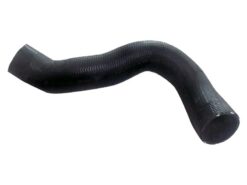 Turbo Hortumu Opel Astra J-zafıra C 1.6 Cdtı B16dth-dtl-dtj Plastik Parça Hariç - 13345556-860418