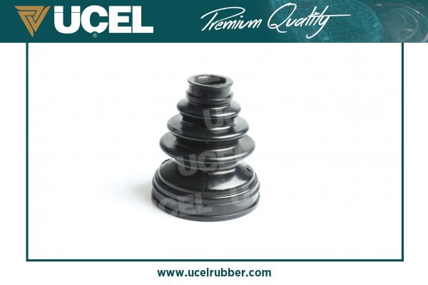 Aks Körüğü İç Corsa C-combo C-merıva A-tıgra B - 26094870-26073421-1603230-1603004 1 Aks Körüğü İç Corsa C-combo C-merıva A-tıgra B - 26094870-26073421-1603230-1603004