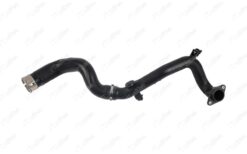 Turbo Borusu Fıat Egea 16> 500l 14> 1.3d Mjet - 52237318-52229924-52154747