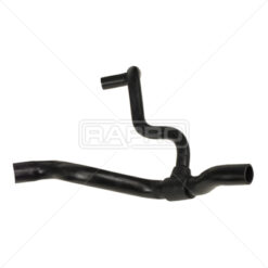 Radyatör Alt Hortumu Renault 19 1.6 Enj - 7702255869