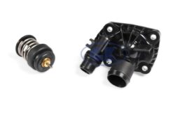 Termostat Govdesı Bmw B37 F40 F44 F45 F46 F48 F39 Mını F54 F55 F56 F57 F60 Fişsiz - 11518472105-11518472107