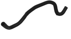 Genleşme Şişesi Hortumu Kangoo - 8200026126