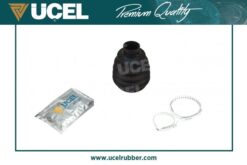 Aks Körüğü Dış Benzinli Ford C-max 1.8-1.8 Flexifuel-2.0-2.0 Tdci-c-max 1.8-1.8 Mek. Şanz 1.8 Flexifuel Mek. Şanz. -2.0 Oto. Şanz. -2.0 Tdci - 1322215-1444324-1461280