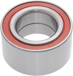 Arka Teker Rulmanı Hyundaı Tucson 2.0l 04-10 / Santafe 01-06 /ix35 2.0l 10-15 / Kıa Sportage 2.0l 04 -10 - 5271026500