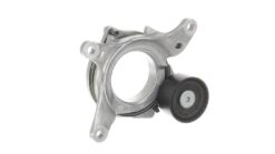 Kayıs Gergı Rulmanı Renault Megane Iv 18> Clıo V 19> Captur Iı 20> 1.3 Tce H5h Mercedes W177 V177 W2 47 C118 X118 H247 Kutuklu - A2822000170-117504116R