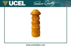 Pur Amortisör Süspansiyon Takozu Arka Vw Golf Iı - 191512131B-321512131B-321512131D