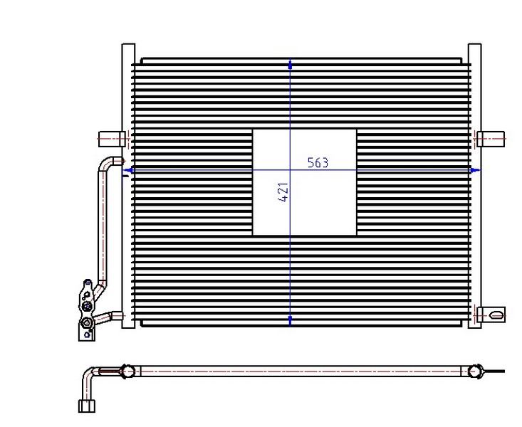 376025339.jpg 376025339