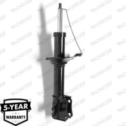 Arka Amortisör Sağ Suzukı Baleno 1995-2002 Gazlı - 4180160G20-4180160G30-4180161G10