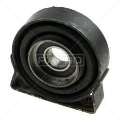 Saft Ara Yatak Bılyalı Fıat Dogan Kartal Sahın - 4181556/B