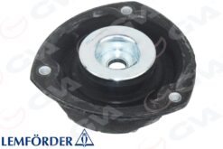 Ön Amortisör Takozu Golf7-a3-tıguan-octavıa 12 > - 5Q0412331D-5Q0412249F-5Q0412249E