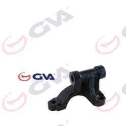 Şarj Dinamo Alternatör Ayağı R12