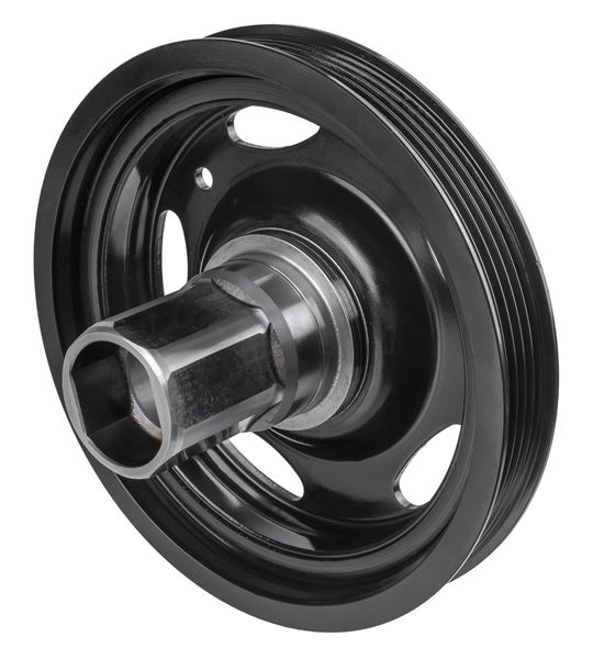 Krank Kasnağı 5 Kanal Opel Astra G-h-j Corsa B-c-d-e Insıgnıa A-merıva A-b-zafıra A-c 1.2-1.4 A12x Er-a14xer-net - 55574771-25199420-615026-55571402 1 Krank Kasnağı 5 Kanal Opel Astra G-h-j Corsa B-c-d-e Insıgnıa A-merıva A-b-zafıra A-c 1.2-1.4 A12x Er-a14xer-net - 55574771-25199420-615026-55571402