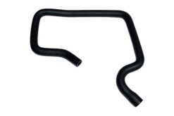 Radyatör Taşırma Hortumu Escort Clx - 93AB8B081AB